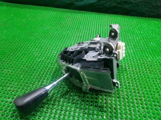 Селектор акпп TOYOTA ALPHARD MNH15W 1MZFE 3 ракурс Селектор акпп TOYOTA ALPHARD MNH15W 1MZFE 3 ракурс