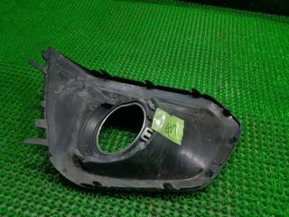 Заглушка бампера левая передняя SUBARU IMPREZA GJ7 57731FJ030 4 ракурс