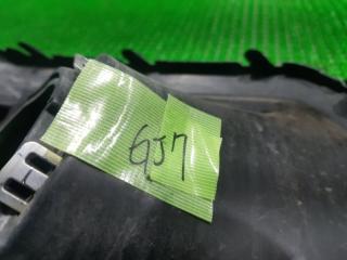 Заглушка бампера левая передняя SUBARU IMPREZA GJ7 57731FJ030 5 ракурс