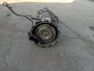 АКПП NISSAN ELGRAND NE51 VQ35DE RE5R05ARC33 1 ракурс