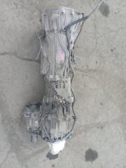 АКПП NISSAN ELGRAND NE51 VQ35DE RE5R05ARC33 4 ракурс