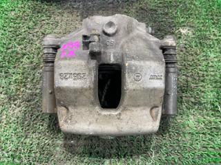 Запчасть суппорт передний правый MERCEDES-BENZ C-CLASS 15.05.2012