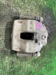 Запчасть суппорт передний левый MERCEDES-BENZ C-CLASS 15.05.2012