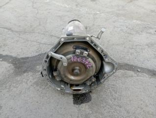 Запчасть акпп MERCEDES-BENZ C-CLASS 15.05.2012