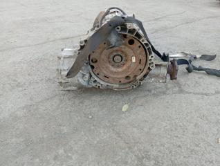 АКПП AUDI RS5 8T3 CFSA 0B5301383L 1 ракурс АКПП AUDI RS5 8T3 CFSA 0B5301383L 1 ракурс