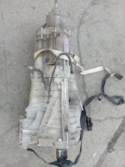 АКПП AUDI RS5 8T3 CFSA 0B5301383L 2 ракурс АКПП AUDI RS5 8T3 CFSA 0B5301383L 2 ракурс