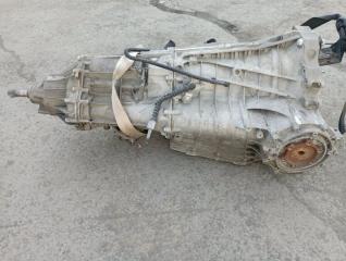 АКПП AUDI RS5 8T3 CFSA 0B5301383L 3 ракурс АКПП AUDI RS5 8T3 CFSA 0B5301383L 3 ракурс