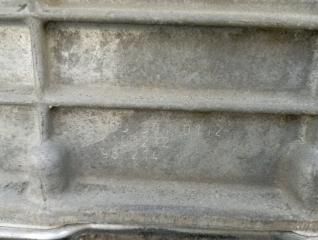 АКПП AUDI RS5 8T3 CFSA 0B5301383L 5 ракурс АКПП AUDI RS5 8T3 CFSA 0B5301383L 5 ракурс