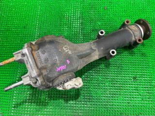 Редуктор задний SUBARU IMPREZA GJ7 FB20A 584927-XD 1 ракурс