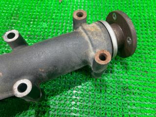 Редуктор задний SUBARU IMPREZA GJ7 FB20A 584927-XD 2 ракурс