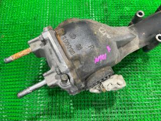 Редуктор задний SUBARU IMPREZA GJ7 FB20A 584927-XD 3 ракурс