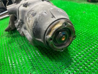 Редуктор задний HONDA ODYSSEY RB4 K24A 3 ракурс