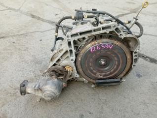 АКПП HONDA ODYSSEY RB4 K24A MLKA 1 ракурс
