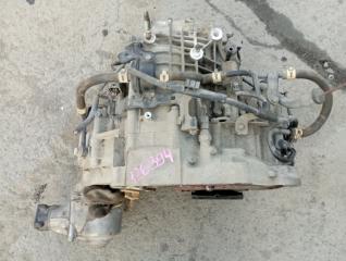 АКПП HONDA ODYSSEY RB4 K24A MLKA 2 ракурс