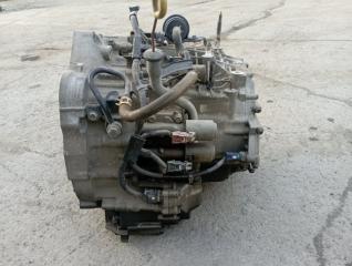 АКПП HONDA ODYSSEY RB4 K24A MLKA 4 ракурс