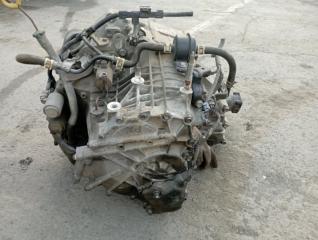 АКПП HONDA ODYSSEY RB4 K24A MLKA 5 ракурс