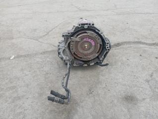 Запчасть Акпп  AUDI A4  Контрактный 