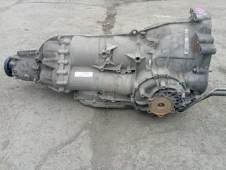 АКПП AUDI A4 8EC BWE 2 ракурс