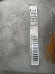 АКПП AUDI A4 8EC BWE 3 ракурс