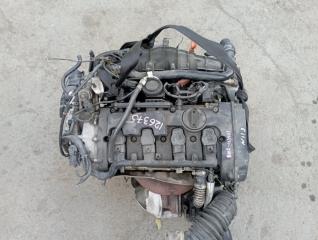 Двигатель AUDI A4 8EC BWE 023461 2 ракурс Двигатель AUDI A4 8EC BWE 023461 2 ракурс