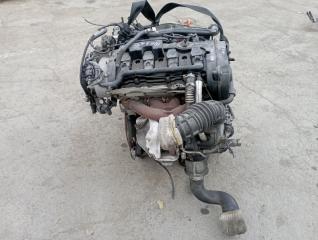 Двигатель AUDI A4 8EC BWE 023461 3 ракурс Двигатель AUDI A4 8EC BWE 023461 3 ракурс