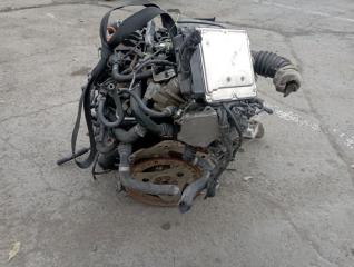 Двигатель AUDI A4 8EC BWE 023461 4 ракурс Двигатель AUDI A4 8EC BWE 023461 4 ракурс