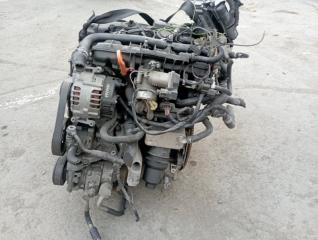 Двигатель AUDI A4 8EC BWE 023461 5 ракурс Двигатель AUDI A4 8EC BWE 023461 5 ракурс