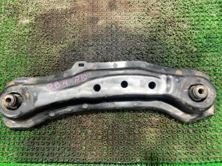 Подушка редуктора задняя HONDA ODYSSEY RB4 K24A 2 ракурс