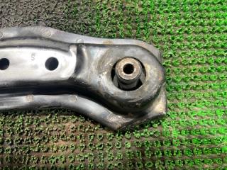 Подушка редуктора задняя HONDA ODYSSEY RB4 K24A 3 ракурс