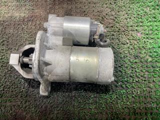 Стартер NISSAN SERENA FNC26 MR20DD 233001VA0B 5 ракурс