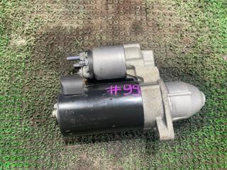 Запчасть стартер MERCEDES-BENZ C-CLASS 15.05.2012