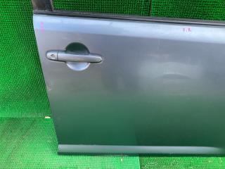 Дверь правая передняя TOYOTA COROLLA RUMION ZRE154-1005798 2ZR-FE 3 ракурс