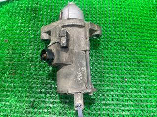 Стартер HONDA ODYSSEY RB4 K24A SM71004 4 ракурс