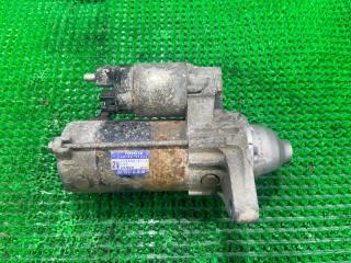 Стартер TOYOTA WISH ZGE25 2ZRFAE 28100-37032 1 ракурс