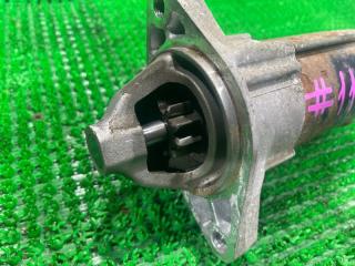 Стартер TOYOTA WISH ZGE25 2ZRFAE 28100-37032 4 ракурс
