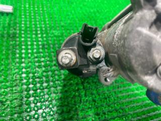 Стартер TOYOTA WISH ZGE25 2ZRFAE 28100-37032 5 ракурс