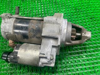 Стартер HONDA FREED GB4 L15A 428000-5410 4 ракурс Стартер HONDA FREED GB4 L15A 428000-5410 4 ракурс
