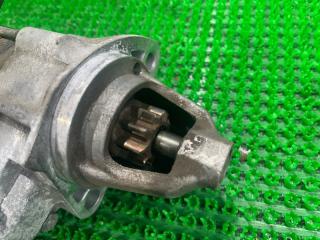 Стартер HONDA FREED GB4 L15A 428000-5410 5 ракурс