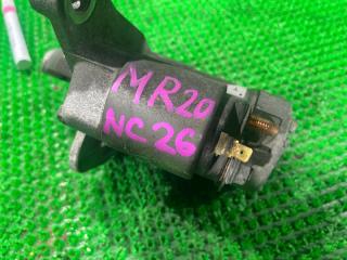 Стартер NISSAN SERENA NC26 MR20DD 233001VA1A 3 ракурс