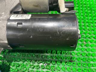 Стартер AUDI RS5 8T3 CFSA 0001108445 4 ракурс Стартер AUDI RS5 8T3 CFSA 0001108445 4 ракурс