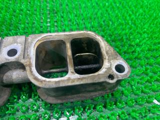 Коллектор впускной TOYOTA NOAH AZR65 1AZFSE 3 ракурс