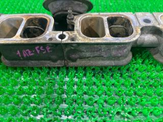 Коллектор впускной TOYOTA NOAH AZR65 1AZFSE 4 ракурс