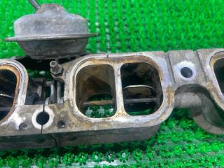 Коллектор впускной TOYOTA NOAH AZR65 1AZFSE 5 ракурс