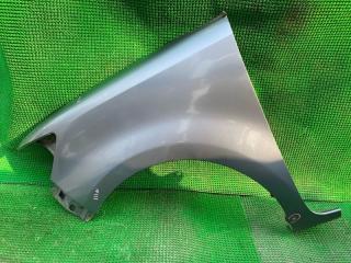 Крыло левое переднее TOYOTA COROLLA RUMION ZRE154-1005798 2ZR-FE 1 ракурс