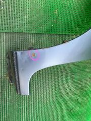 Крыло левое переднее TOYOTA COROLLA RUMION ZRE154-1005798 2ZR-FE 5 ракурс