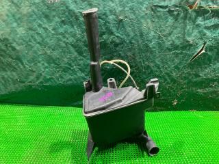 Бачок омывателя TOYOTA VEROSSA 2002.03