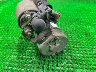 Стартер NISSAN SERENA NC25 MR20DE 23300EN20B 3 ракурс