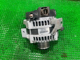 Генератор TOYOTA ESTIMA