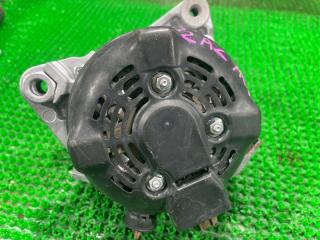 Генератор TOYOTA ESTIMA ACR55 2AZFE 27060-28340 4 ракурс