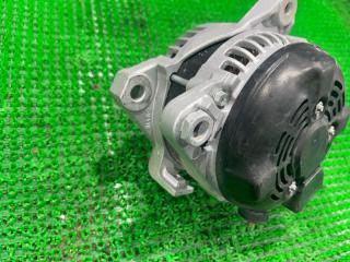 Генератор TOYOTA ESTIMA ACR55 2AZFE 27060-28340 5 ракурс